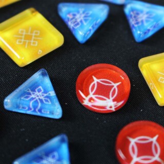 Galactic Renaissance: Micro-portal Expert Game Up