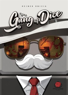 Gang of Dice