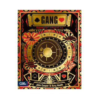 Gang