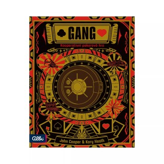 Gang