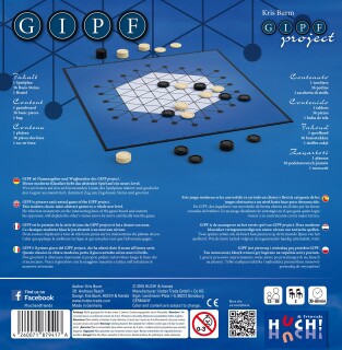 Gipf