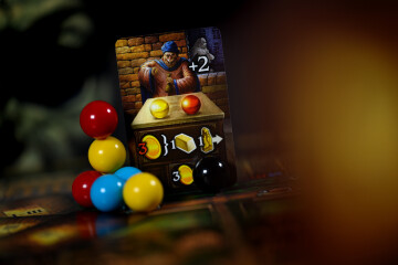 Golem CZ/EN