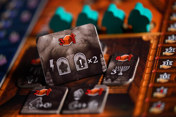 Golem CZ/EN