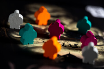 Golem CZ/EN