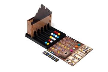 Golem CZ/EN