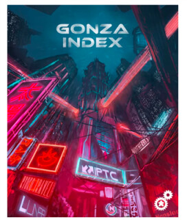 Gonza Index