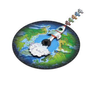 GPS