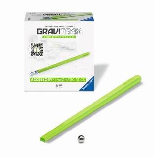 GraviTrax: Magnetická hůlka