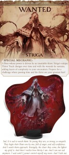Grimcoven: Forgotten Entities (Standard Edition)