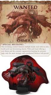 Grimcoven: Forgotten Entities (Standard Edition)