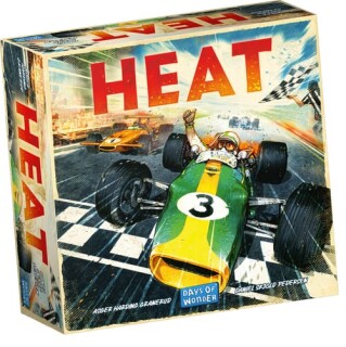 Heat