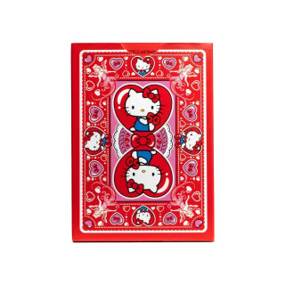 Hello Kitty 50th Anniversary