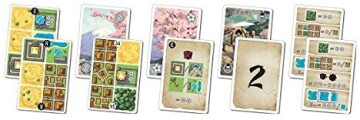 Honshu