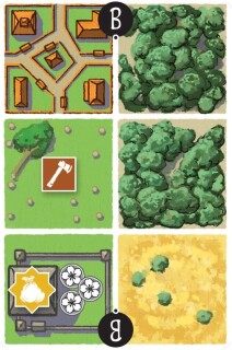 Honshu