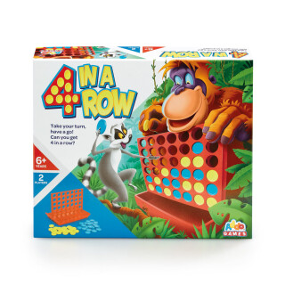 Hra - Piškvorky