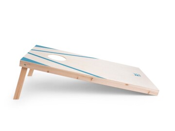 Hrací set Cornhole
