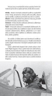 Hrstka