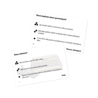 iKNOW 2.0 -