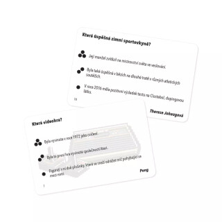 iKNOW 2.0 -