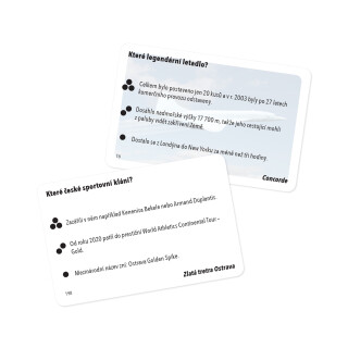 iKNOW 2.0 -