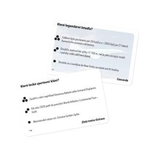 iKNOW 2.0 -