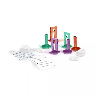 iKNOW 2.0 -