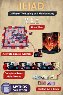 Iliad