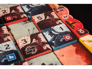 Iliad