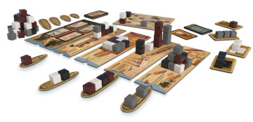 Imhotep