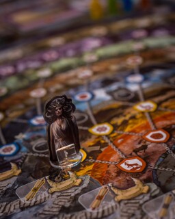 Inferno (české vydání)