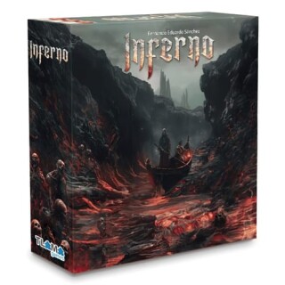 Inferno (české vydání)