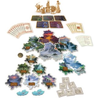 Inis - Bundle