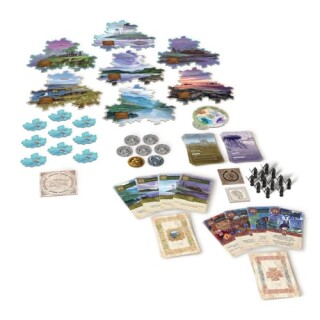 Inis - Bundle