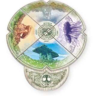 Inis - Bundle