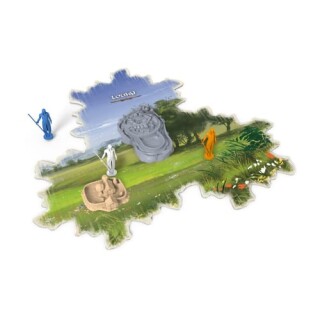 Inis (česky)