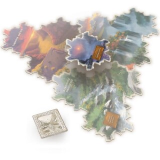 Inis: Nemed