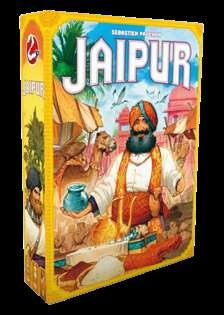 Jaipur