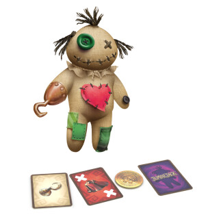 JumbleJack