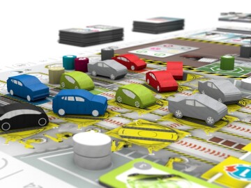 Kanban EV KS edice EN+CZ
