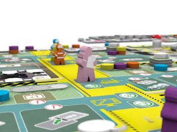 Kanban EV KS edice EN+CZ