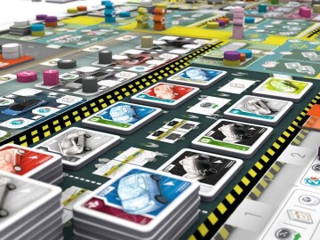 Kanban EV KS edice EN+CZ