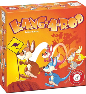 Kangaroo