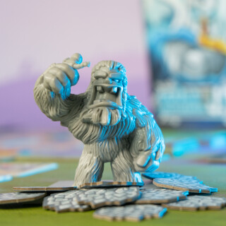 Kingdom Rush: Rift in Time - Sir Gerald Lightseeker vs J.T.