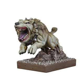 Kings of War Goblin Army