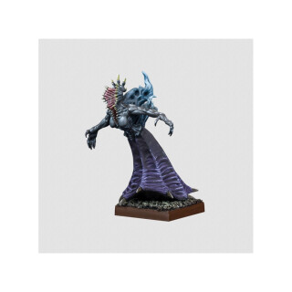 Kings of War Nightstalker Army