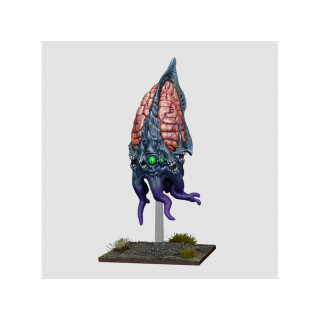 Kings of War Nightstalker Army