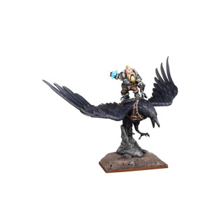 Kings of War Northern Alliance Ambush Starter Set