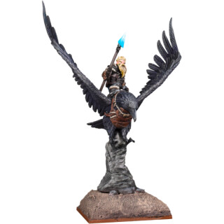 Kings of War Northern Alliance Army