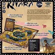 Kitara