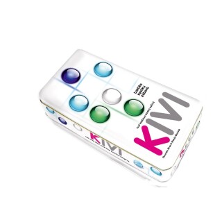 Kivi